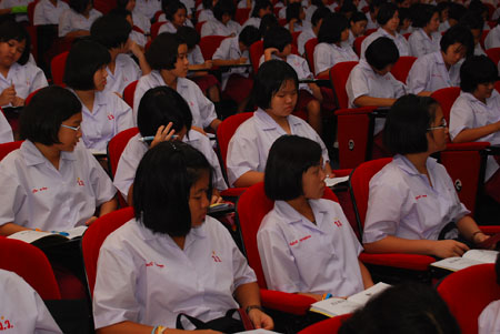 DSC_00011 (40)